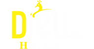 Dieu Hotels